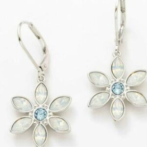 touchstone Fresh Cut earrings